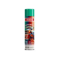 Tinta Spray Vintage Verde Cadilac 210G/400ML Etaniz