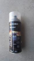 Tinta spray w-max 400ml
