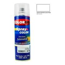 Tinta spray wash primer 300ml lazzuril