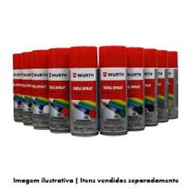 Tinta Spray Wurth 400mL Tinta Spray Wurth 400mL