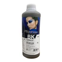 Tinta Sublimática 1 Litro SubliNova Cores Tinta Sublimática 1 Litro SubliNova Cores
