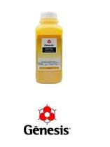 Tinta sublimatica epson 01l amarelo genesis