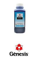 Tinta sublimatica epson 01l ciano genesis Tinta sublimatica epson 01l ciano genesis