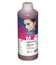 Tinta SUBLIMÁTICA INKTEC 1 Litro MAGENTA