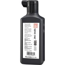 Tinta Sumi Ink Zig Kuretake 180ml Preto