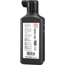 Tinta Sumi Ink ZIG Kuretake 180ml