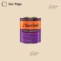 Tinta Suvinil Fosco Completo Premium 800ml Escolha sua Cor