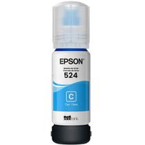 Tinta T524 Para Tanque L6580 L15150 L15160 L6490 L6190 L5160 7500 Preto 6000 Coloridas Tinta T524 Para Tanque L6580 L15150 L15160 L6490 L6190 L5160 7500 Preto 6000 Coloridas