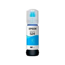 Tinta t524220al t524220 t524 ciano l15150 l15160