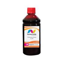 Tinta Tankfull Para Cartucho Canon E481 E401 E461 - Canon CL54 Magenta Corante de 500ml