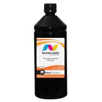 Tinta Tankfull Para Cartucho Canon PGI-150 Black - MG7110 MG6410 MG5410 IP7210 Corante de 1 Litro