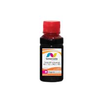 Tinta Tankfull Para Cartucho HP 122 662 122 60 901 Impressora HP 3050 2050 2546 1516 F4480 F4680 J4580 F4660 Cora