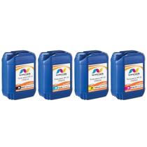 Tinta Tankfull Para Cartucho HP 122 75 93 95 Impressora HP C4480 C3180 C4280 1510 6830 9800 de 20 Litros