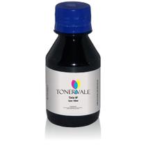 Tinta Tankfull Para Cartucho HP 122 920XL CD972AN, Impressora 6000 6500 7500A 7000 Corante Ciano de 100ml