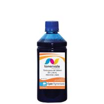 Tinta Tankfull Para Cartucho HP 122 951 CN050AL, Impressora 8600 8100 8610 8620 8600 Plus 276dw 251dw Pigmentada