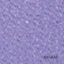 Tinta Tecido Acrilex 37ml Fosca