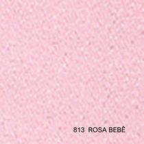 Tinta Tecido Acrilex 37ml Fosca