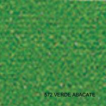 Tinta Tecido Acrilex 37ml Fosca