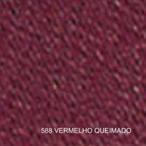 Tinta Tecido Acrilex 37ml Fosca