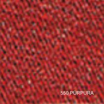 Tinta Tecido Acrilex 37ml Fosca