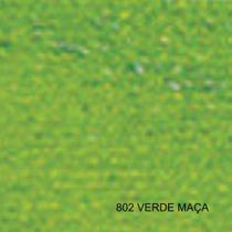 Tinta Tecido Acrilex 37ml Fosca