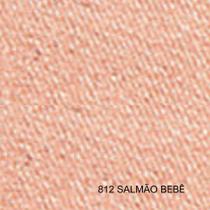 Tinta Tecido Acrilex 37ml Fosca