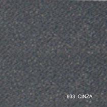 Tinta Tecido Acrilex 37ml Fosca