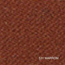 Tinta Tecido Acrilex 37ml Fosca