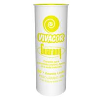 Tinta Tecido Corante Roupas Vivacor Guarany Amarelo Limão Tinta Tecido Corante Roupas Vivacor Guarany Amarelo Limão