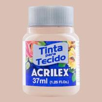 Tinta Tecido Fosca 37ml 817 - Areia