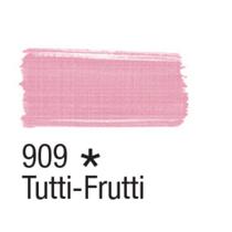 Tinta Tecido Fosca 37ml Tons Clarinhos - Acrilex Tinta Tecido Fosca 37ml Tons Clarinhos - Acrilex