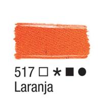 Tinta Tecido Fosca 37ml Tons Claros Acrilex
