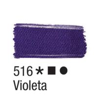 Tinta Tecido Fosca 37ml Tons Escuros - Acrilex Tinta Tecido Fosca 37ml Tons Escuros - Acrilex