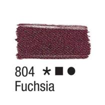 Tinta Tecido Fosca 37ml Tons Escuros - Acrilex