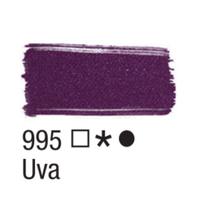 Tinta Tecido Fosca 37ml Tons Escuros - Acrilex