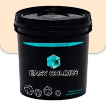 Tinta Telhado Cerâmica Easy Colors 16L -
