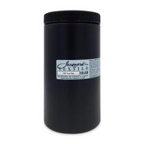 Tinta Têxtil Permanente Jacquard Cor Vermelho Vivo 946ml Tinta Têxtil Permanente Jacquard Cor Vermelho Vivo 946ml