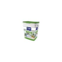 Tinta Tinsul 18l Acrilica Branca Tinta Tinsul 18l Acrilica Branca