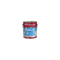 Tinta Tinsul 3,6l Esmalte Standerd Preta Tinta Tinsul 3,6l Esmalte Standerd Preta