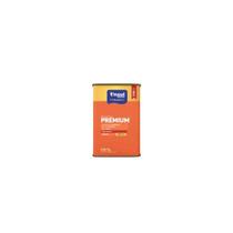 Tinta Tinsul Acrilico Semi-brilho 3,2l P Tinta Tinsul Acrilico Semi-brilho 3,2l P