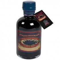 Tinta Tinteiro Herbin 500ml Edição 350 anos Bleu Tinta Tinteiro Herbin 500ml Edição 350 anos Bleu