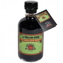 Tinta Tinteiro Herbin 500ml Edição 350 anos P. Noir Tinta Tinteiro Herbin 500ml Edição 350 anos P. Noir