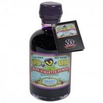 Tinta Tinteiro Herbin 500ml Edição 350 anos Violet Pensee Tinta Tinteiro Herbin 500ml Edição 350 anos Violet Pensee