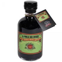 Tinta Tinteiro P. Noir 500ml Edição 350 anos Herbin Tinta Tinteiro P. Noir 500ml Edição 350 anos Herbin