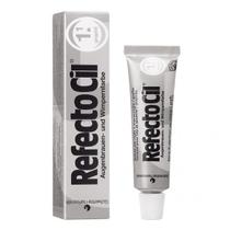 Tinta tintura refectocil 1.1 - grafite 15ml