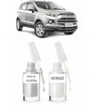 Tinta Tira Risco Automotivo Gim Prata Dublin, Riviera, Enseada, Geada Cor Original Uso Profissional Tinta Tira Risco Automotivo Gim Prata Dublin, Riviera, Enseada, Geada Cor Original Uso Profissional