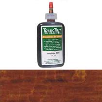 Tinta TransTint Brown Mahogany 60mL