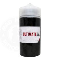 Tinta ultimate ink black 200ml