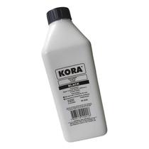 Tinta Universal Compativel P/ Uso Em Impressora E Kora P Lt.