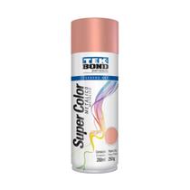 Tinta Uso Geral Super Color TekBond 350ml